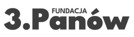 Fundacja 3.Panów